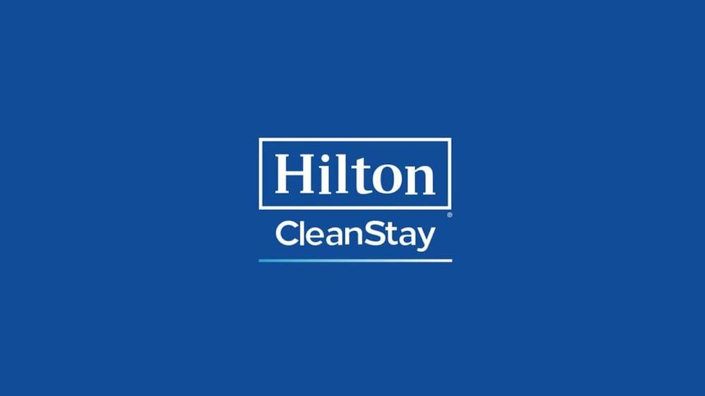 Homewood Suites By Hilton Wauwatosa Milwaukee Eksteriør billede