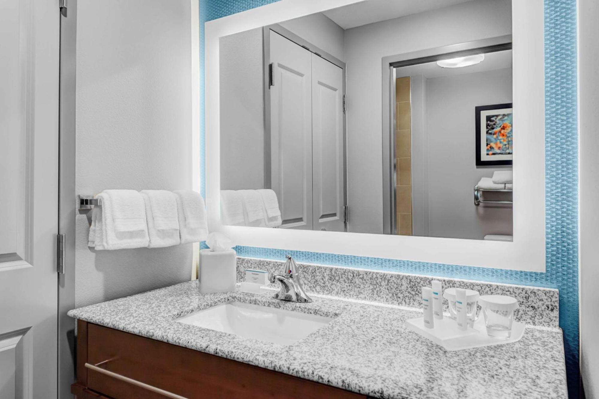 Homewood Suites By Hilton Wauwatosa Milwaukee Eksteriør billede