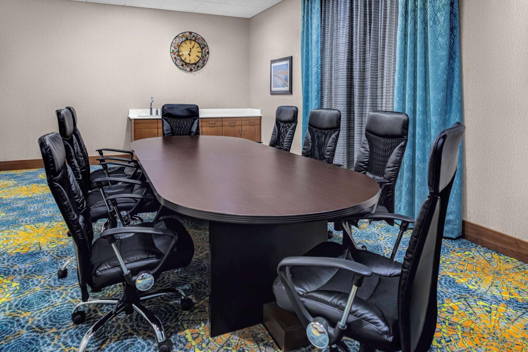 Homewood Suites By Hilton Wauwatosa Milwaukee Eksteriør billede
