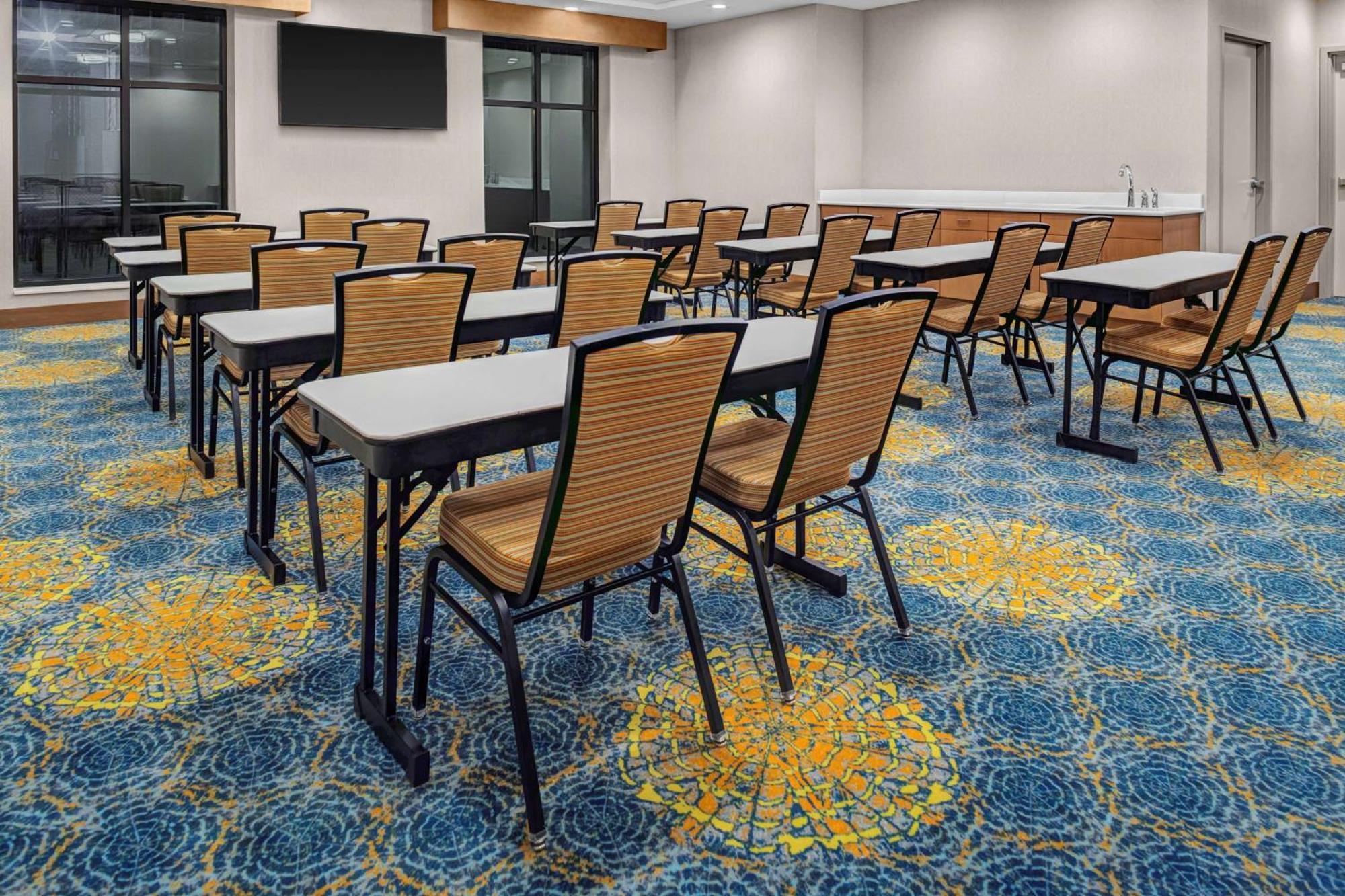 Homewood Suites By Hilton Wauwatosa Milwaukee Eksteriør billede
