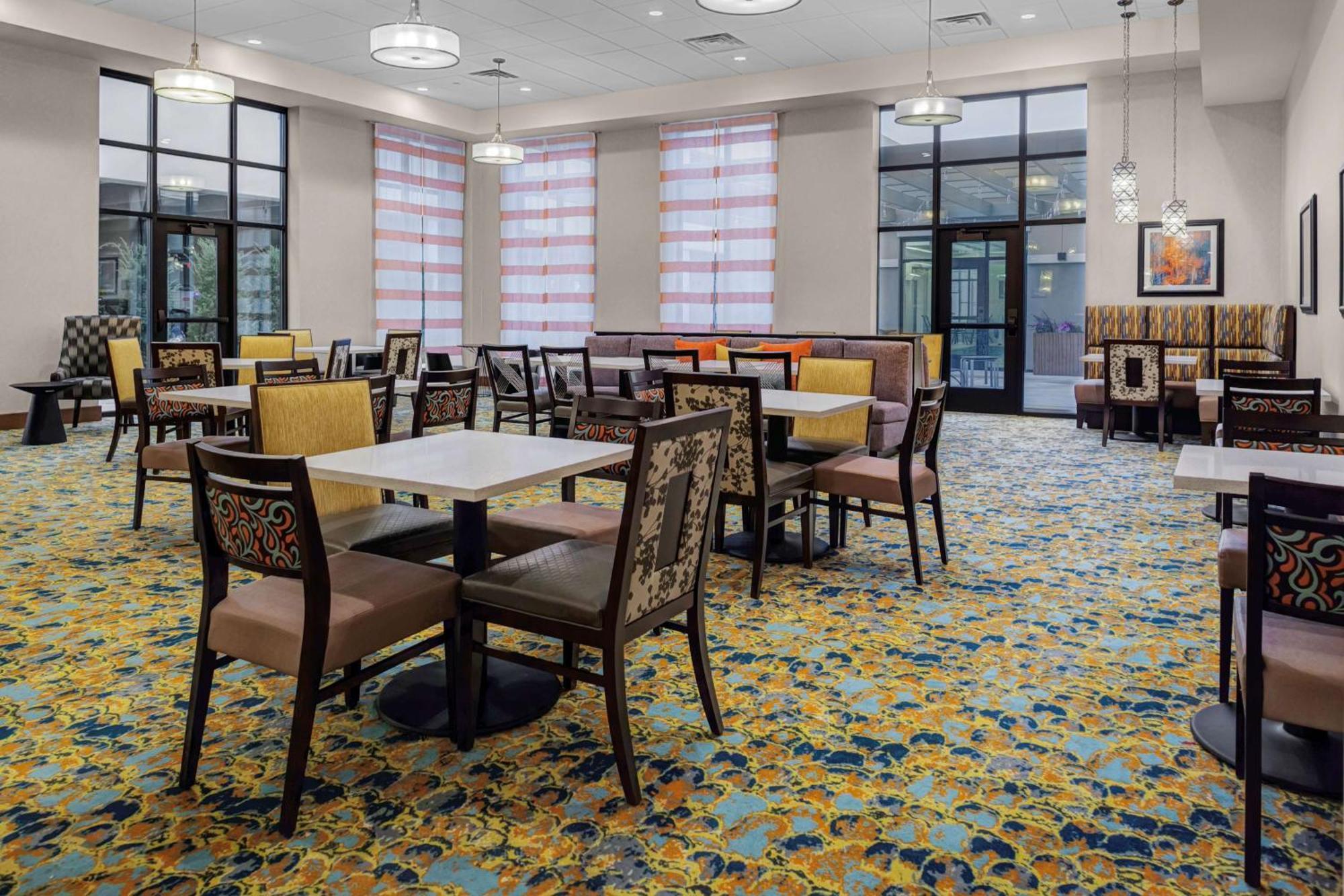 Homewood Suites By Hilton Wauwatosa Milwaukee Eksteriør billede