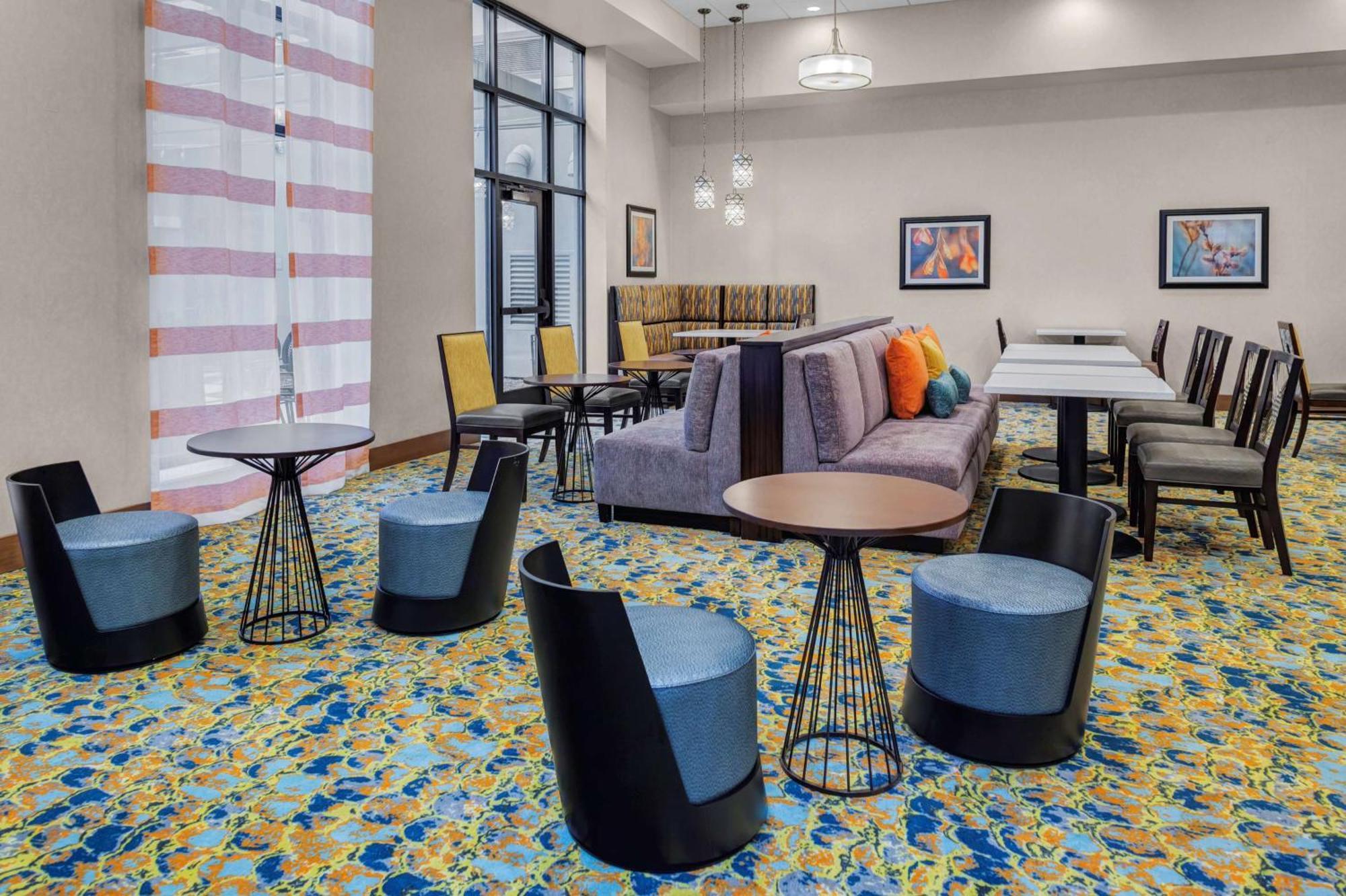 Homewood Suites By Hilton Wauwatosa Milwaukee Eksteriør billede