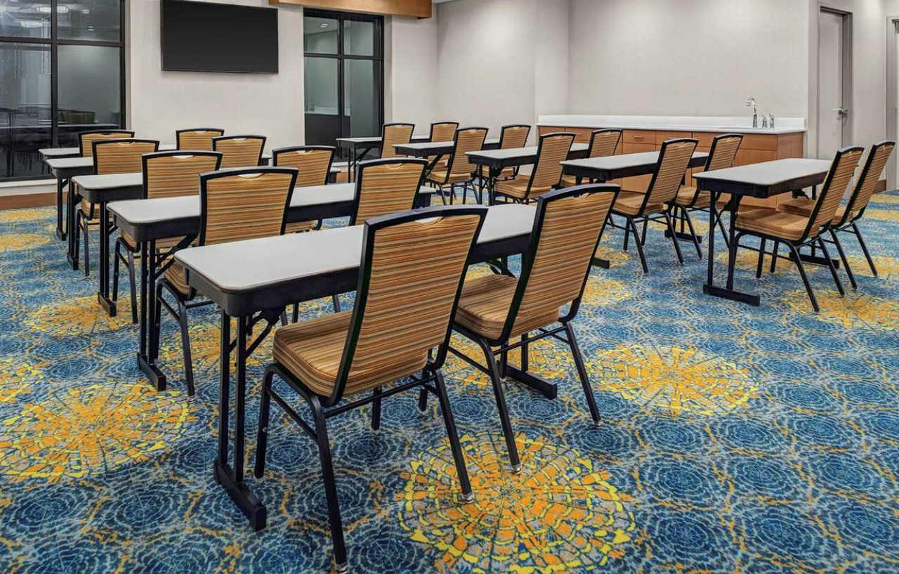 Homewood Suites By Hilton Wauwatosa Milwaukee Eksteriør billede